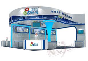 標迪，艾洛克