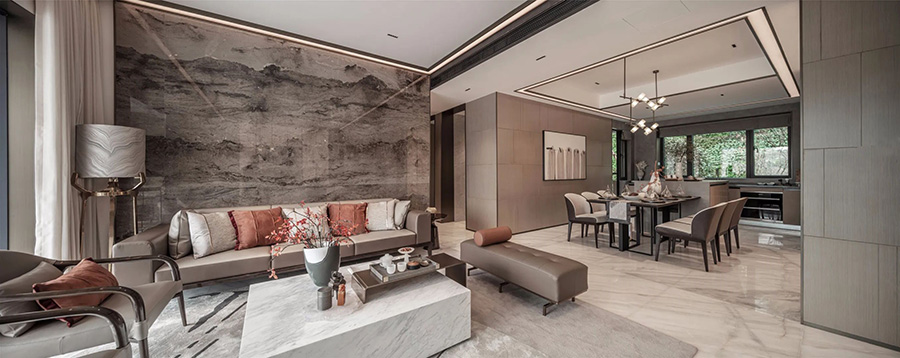 1644939816125327.png 圖片61.png