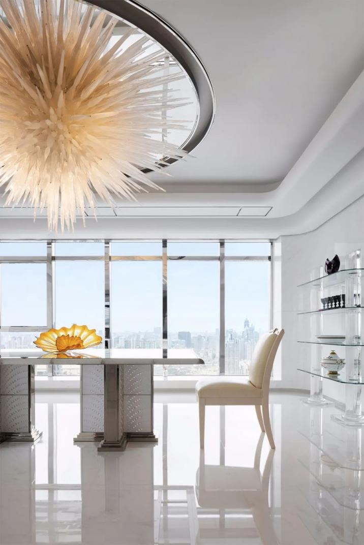 1645891339213373.png 圖片74.png