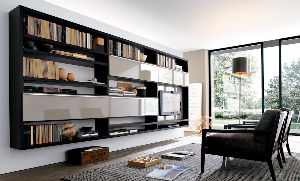 1646059781149199.png 圖片78.png