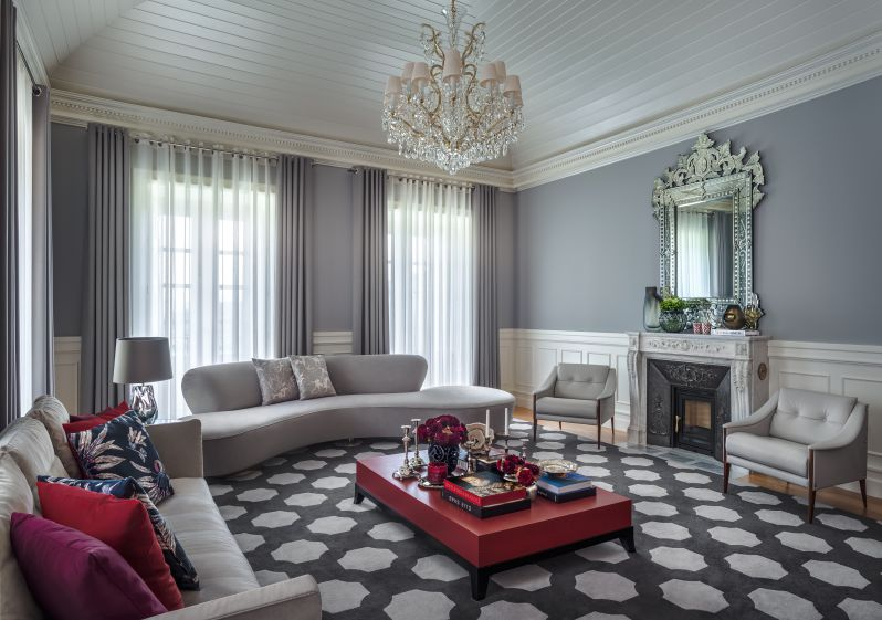 1646060057161888.png 圖片80.png