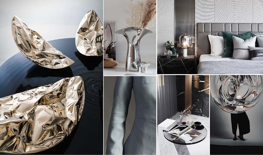 1647141781896610.png 圖片86.png