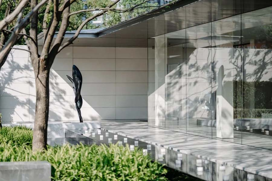 1647141892210500.png 圖片88.png