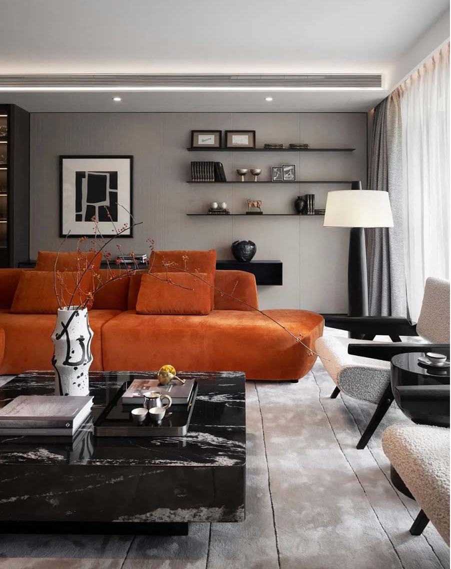 1647846309196617.png 圖片1.png