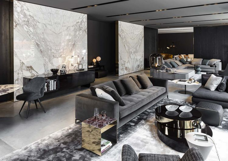 1647998485180308.png 圖片1.png