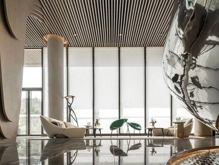 1648169270128838.png 圖片1.png