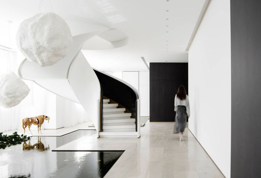 1648169376124215.png 圖片3.png