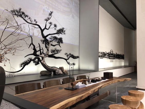 1648432466170826.jpg 895967488c3f403c3c483b20feb70b09.jpg