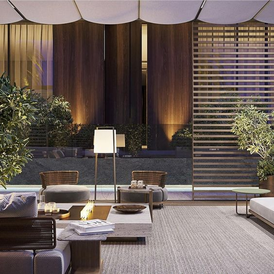 1651375696188613.png 圖片3.png