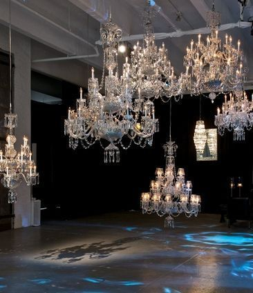 1653714214500160.png 圖片2.png