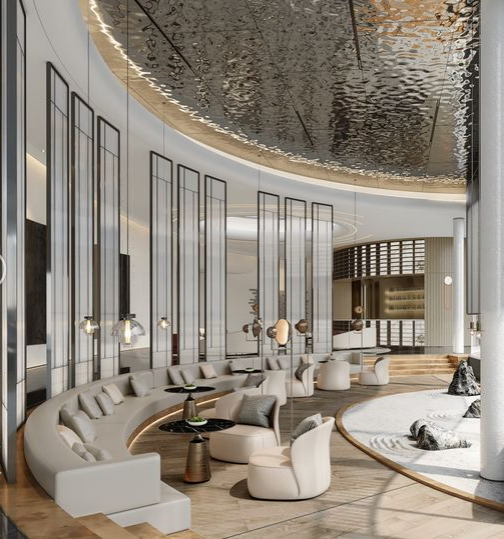 1656660395122958.png 圖片1.png