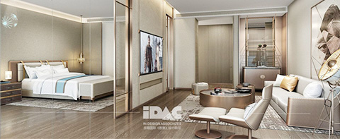 三星級(jí)酒店設(shè)計(jì)標(biāo)準(zhǔn),酒店客房、廁所設(shè)計(jì)