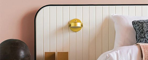 酒店式公寓設(shè)計要點