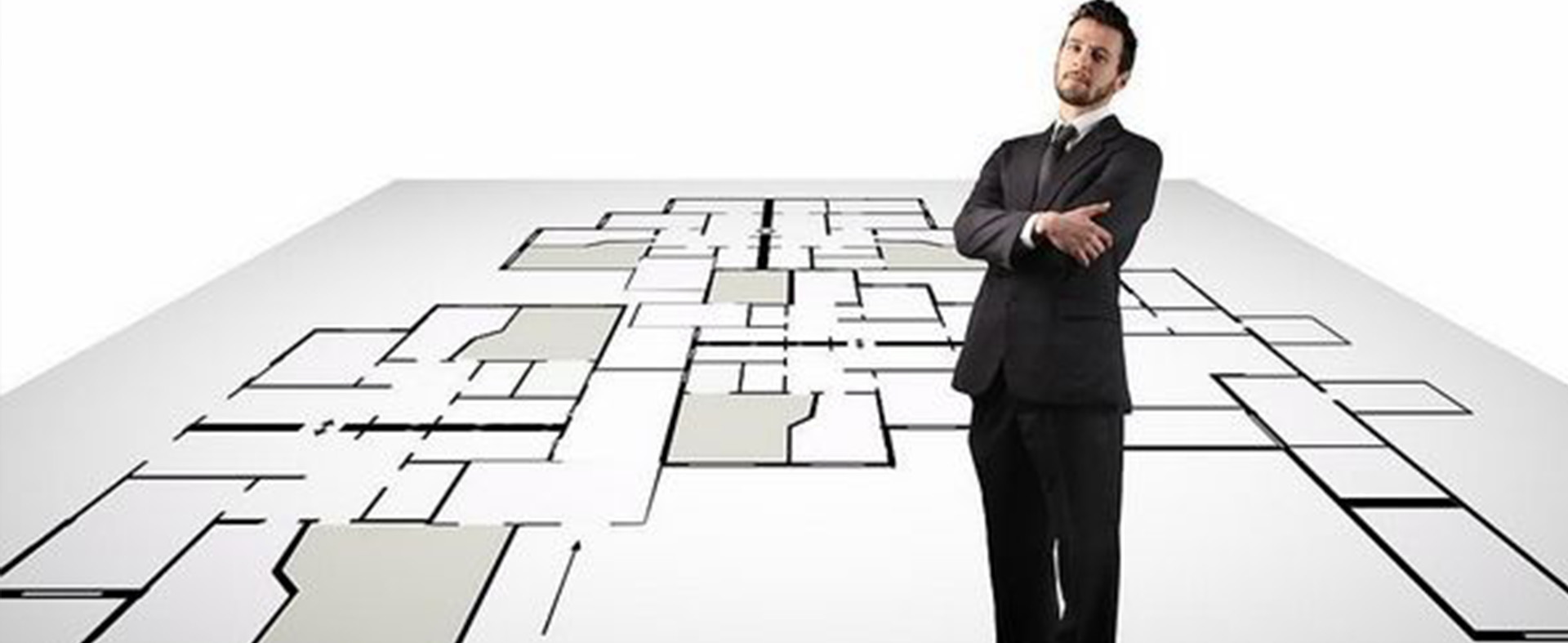 從一張微信截圖去說(shuō)為什么設(shè)計(jì)師要收費(fèi)？