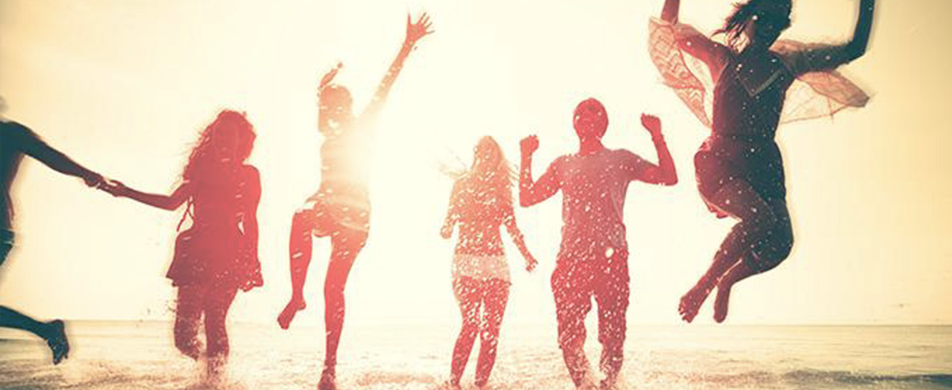 在80后90后眼中，哪些酒店設(shè)計最貼心？