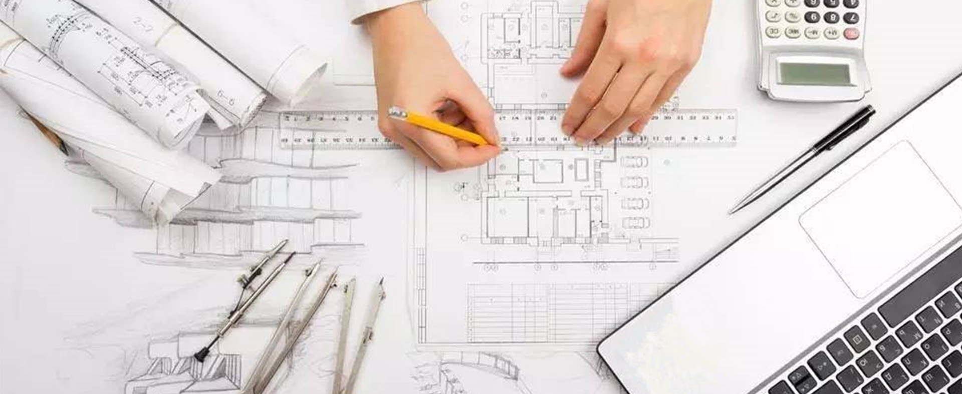 酒店設(shè)計為何如此重要？