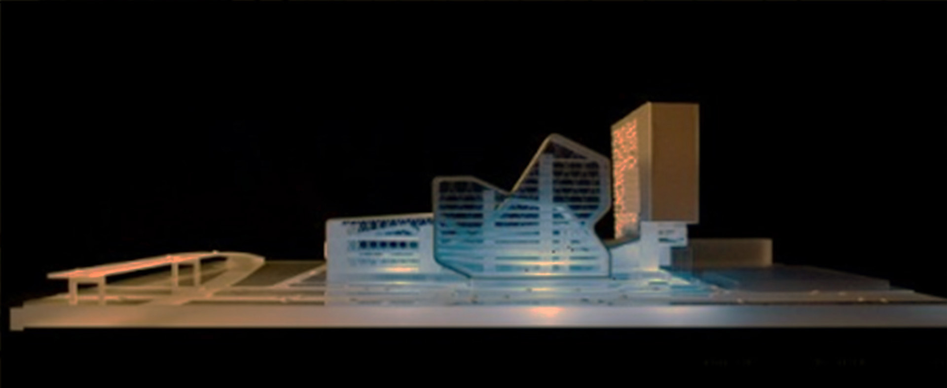 看完此文，你也能做好精品酒店設(shè)計！