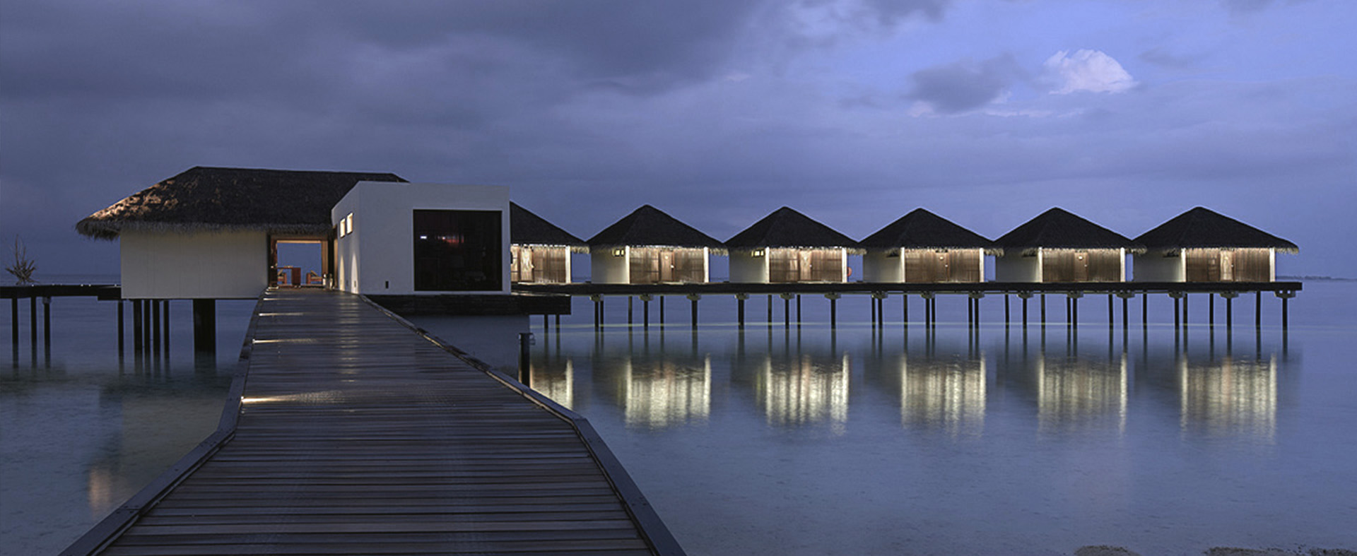 如何打造一個優(yōu)秀的酒店設(shè)計？