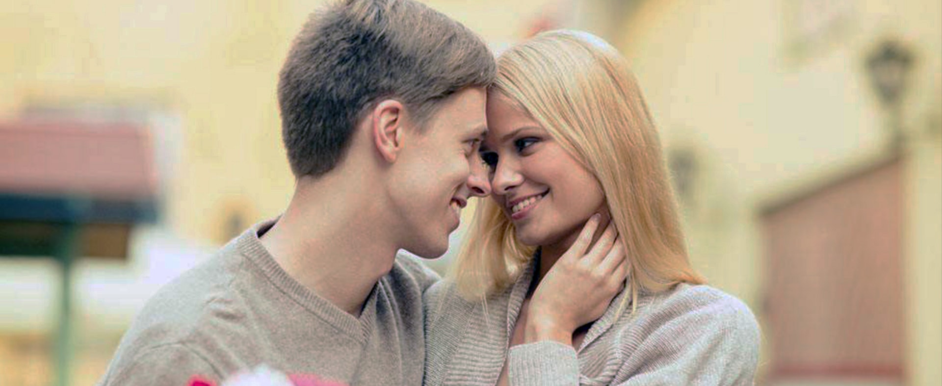 情侶主題酒店設(shè)計新思維