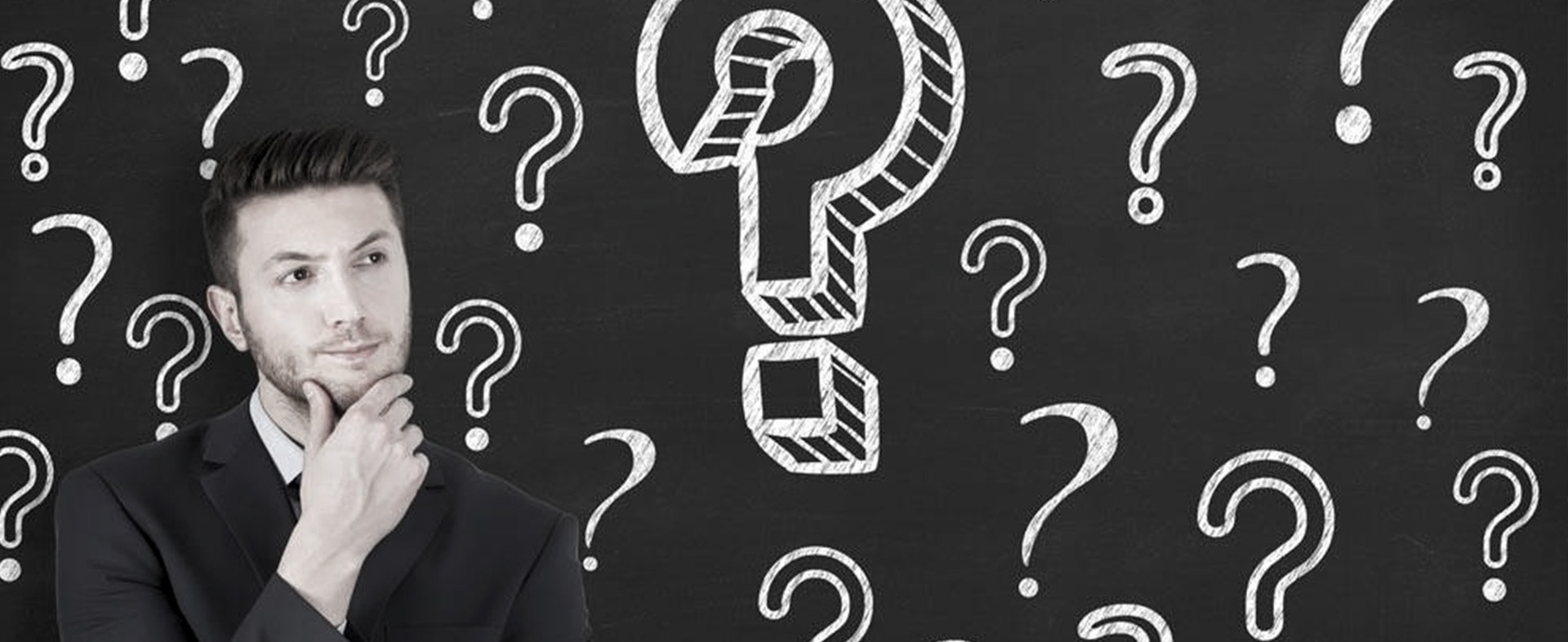 酒店設(shè)計(jì)中存在的問(wèn)題及避免方式