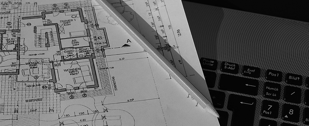西安秦都傳奇酒店：以初心，致匠心