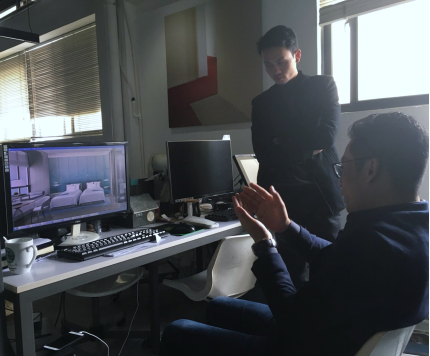 西安秦都傳奇酒店：以初心，致匠心