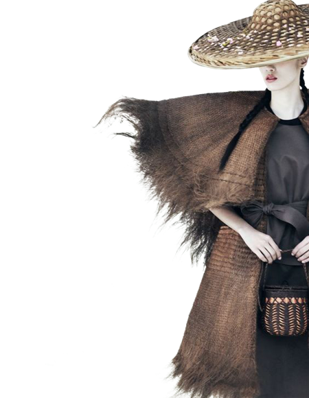 鄂爾多斯金宸酒店：取意傳統(tǒng)，平行當下