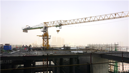 蘭州盛達(dá)溫德姆至尊酒店室內(nèi)設(shè)計(jì)評(píng)審會(huì)順利召開！