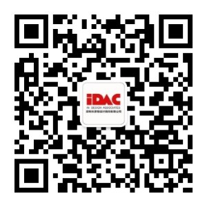 商務酒店設計中的關注點