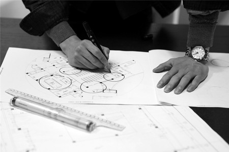 抄襲成為酒店設計的常態(tài)，誰來重拾投資人的信心？