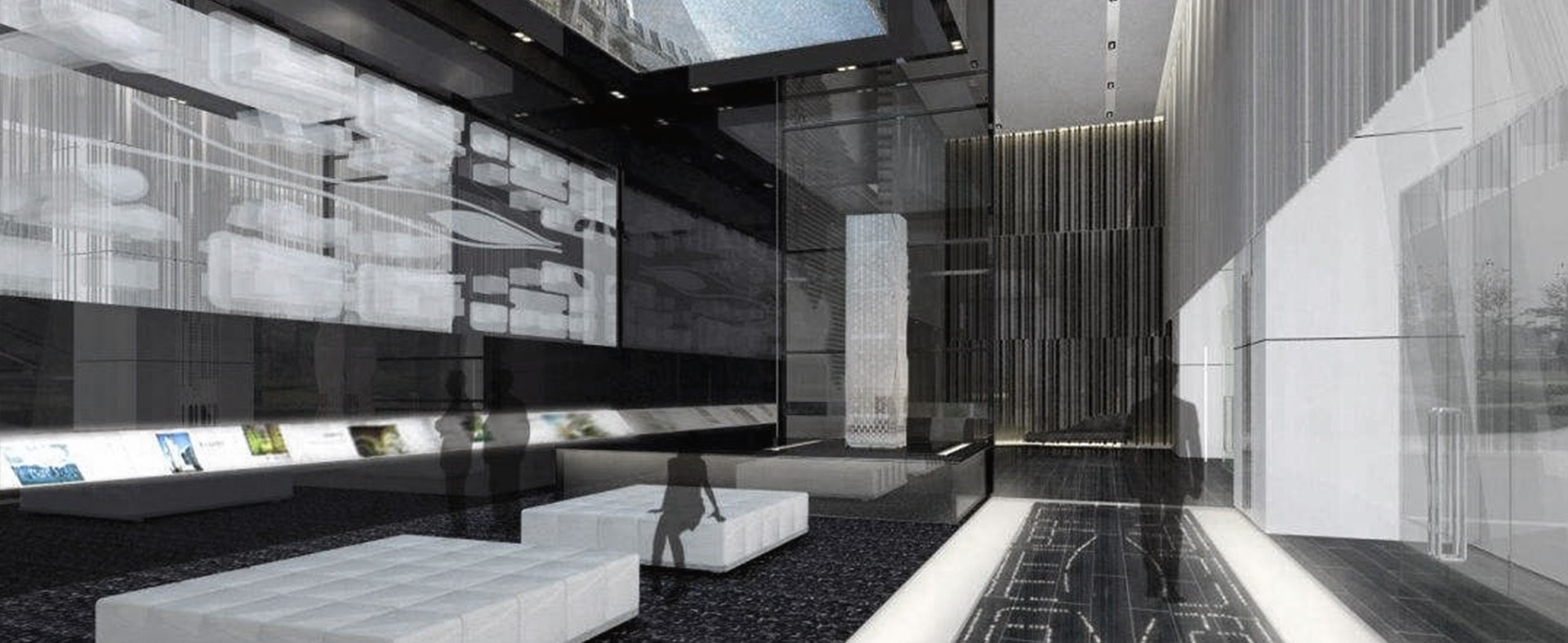 具有商業(yè)價(jià)值的酒店設(shè)計(jì)攻略