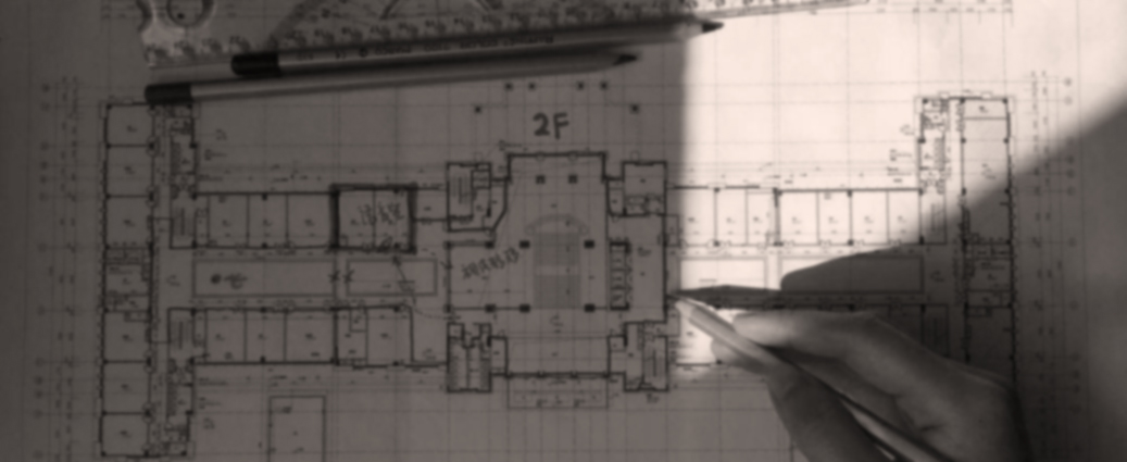 蘭州盛達(dá)溫德姆至尊酒店：不喧嘩，自有聲