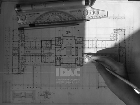 蘭州盛達溫德姆至尊酒店：不喧嘩，自有聲