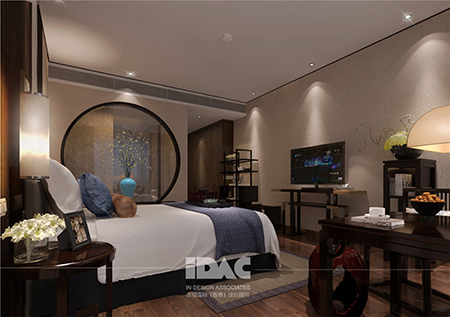 酒店中這么多服務(wù)卡，小伙伴們都驚呆了