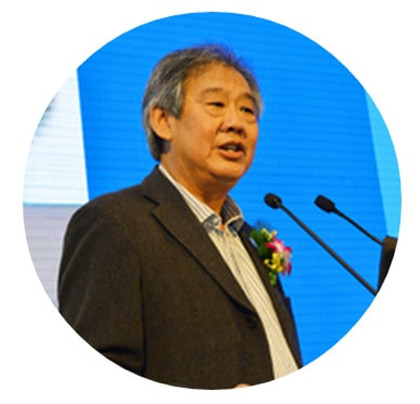 林豐年：做好酒店設計的四要素