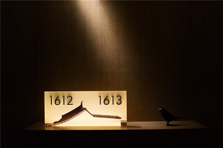 林豐年：做好酒店設計的四要素