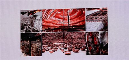 林豐年：做好酒店設計的四要素