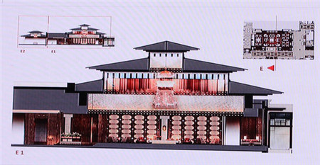 林豐年：做好酒店設計的四要素
