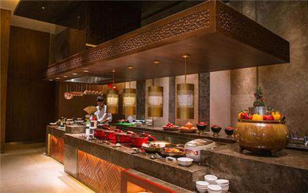 林豐年：做好酒店設計的四要素