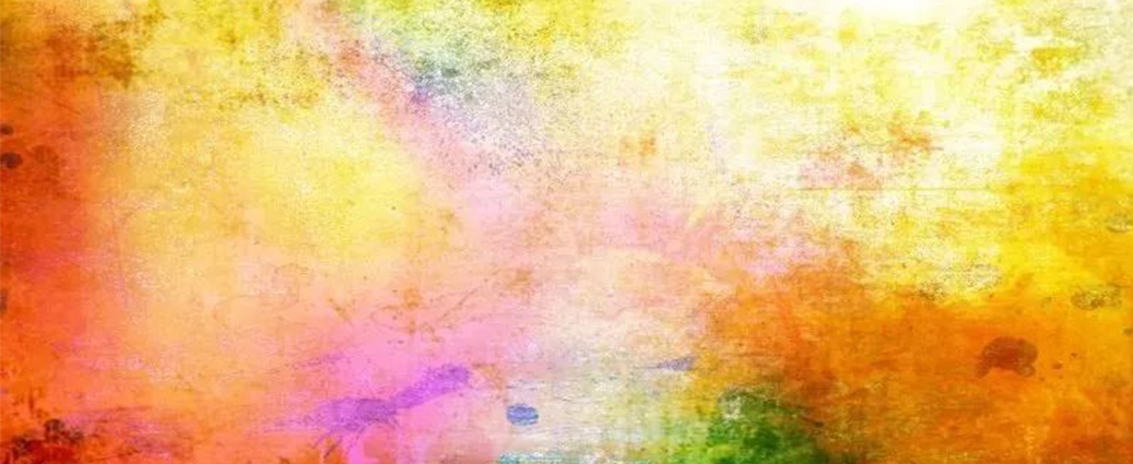 室內(nèi)空間設(shè)計(jì)與色彩的設(shè)計(jì)和搭配