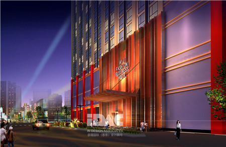 商務(wù)酒店投資回報(bào)分析，投資商務(wù)酒店利潤(rùn)是多少？