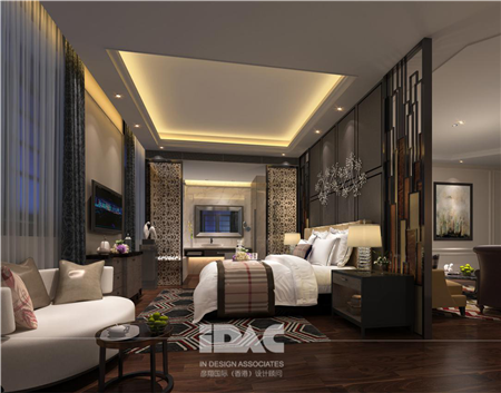 主題酒店設(shè)計(jì)存在哪些優(yōu)勢