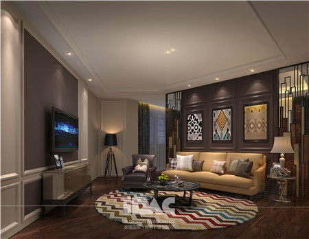 主題酒店設(shè)計(jì)存在哪些優(yōu)勢