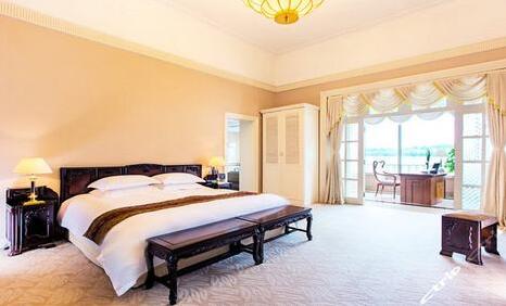 名人文化主題酒店設計