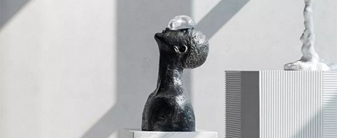 酒店設(shè)計中亮點有哪些?