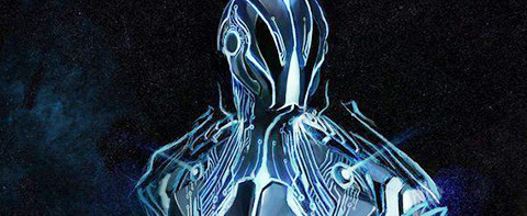 電競酒店設(shè)計要點要注意哪些事項