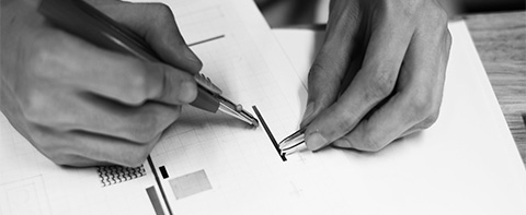 沉淀生活，思考設(shè)計(jì)，專注細(xì)節(jié)！