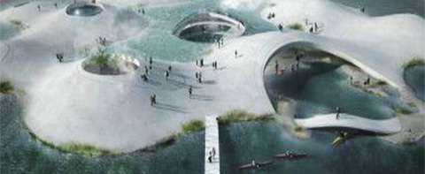 酒店投資，好設(shè)計(jì)才能好回報(bào)！