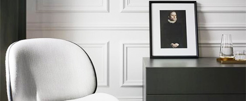 揭秘酒店盈利模式!好模式輕松盈利！