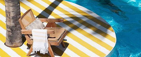 溫泉酒店設(shè)計(jì)，好設(shè)計(jì)，尊享度假好心情！